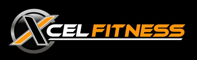 Fitness Gym in Manukau