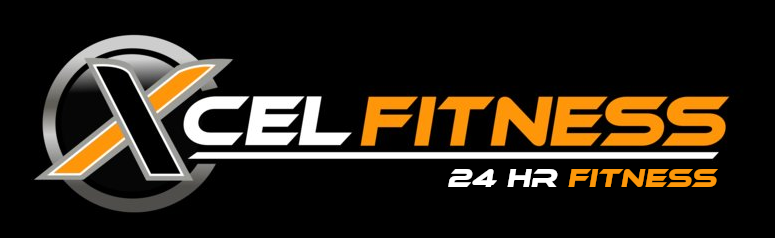 Xcel Fitness NZ Auckland Manukau 24/7 Gym – Memberships From $9.95pw